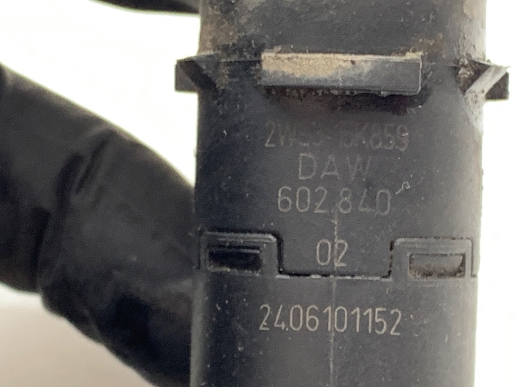 STARK-923749-2