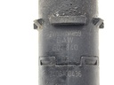 STARK-923753-2
