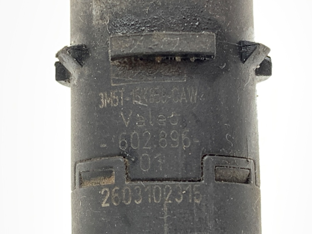 STARK-923754-2