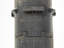 STARK-923754-2