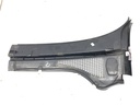 STARK-924116-2