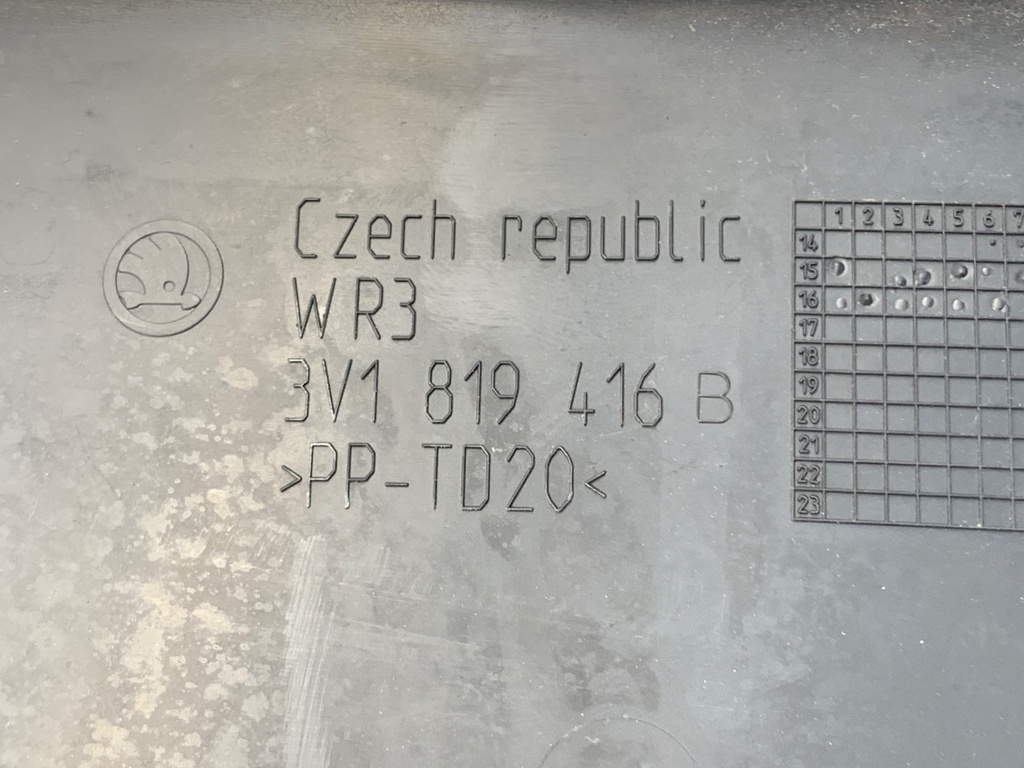 STARK-924116-3