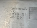 STARK-924116-3