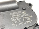 STARK-924149-3
