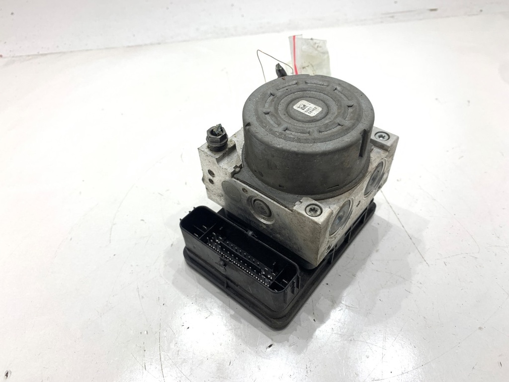 STARK-924180-1