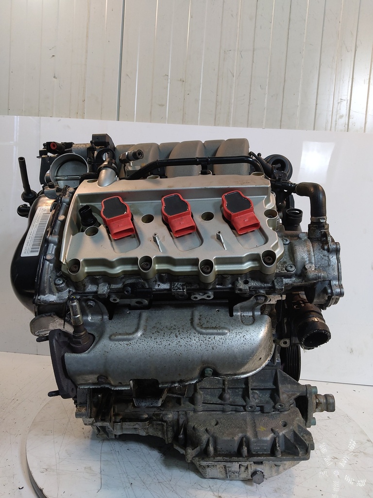 MTD-529411-3