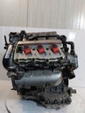 MTD-529411-3