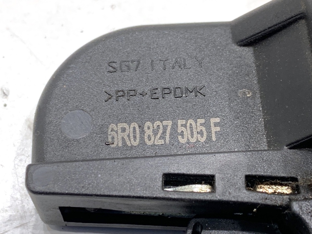STARK-810725-2