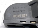 STARK-810725-2