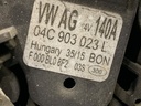 STARK-810781-2
