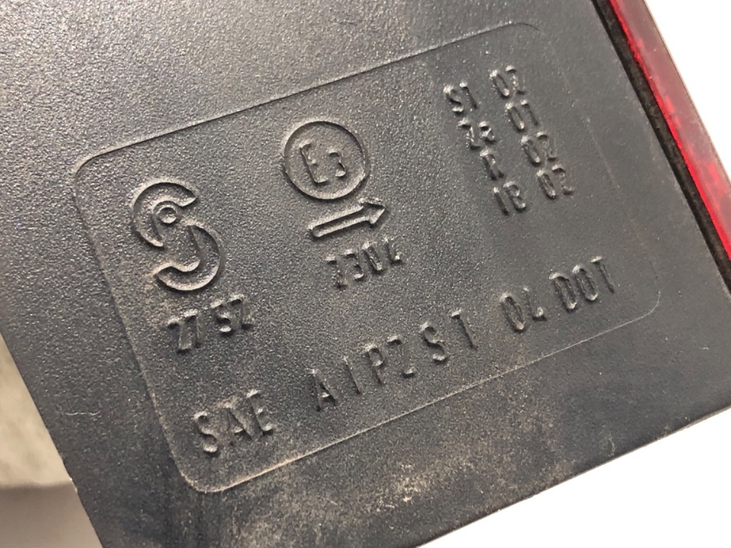 STARK-924366-3