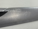 STARK-924483-1