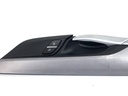 STARK-924483-2