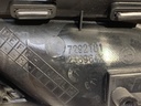 STARK-924483-6