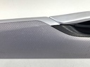STARK-924489-1