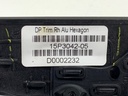 STARK-924489-4