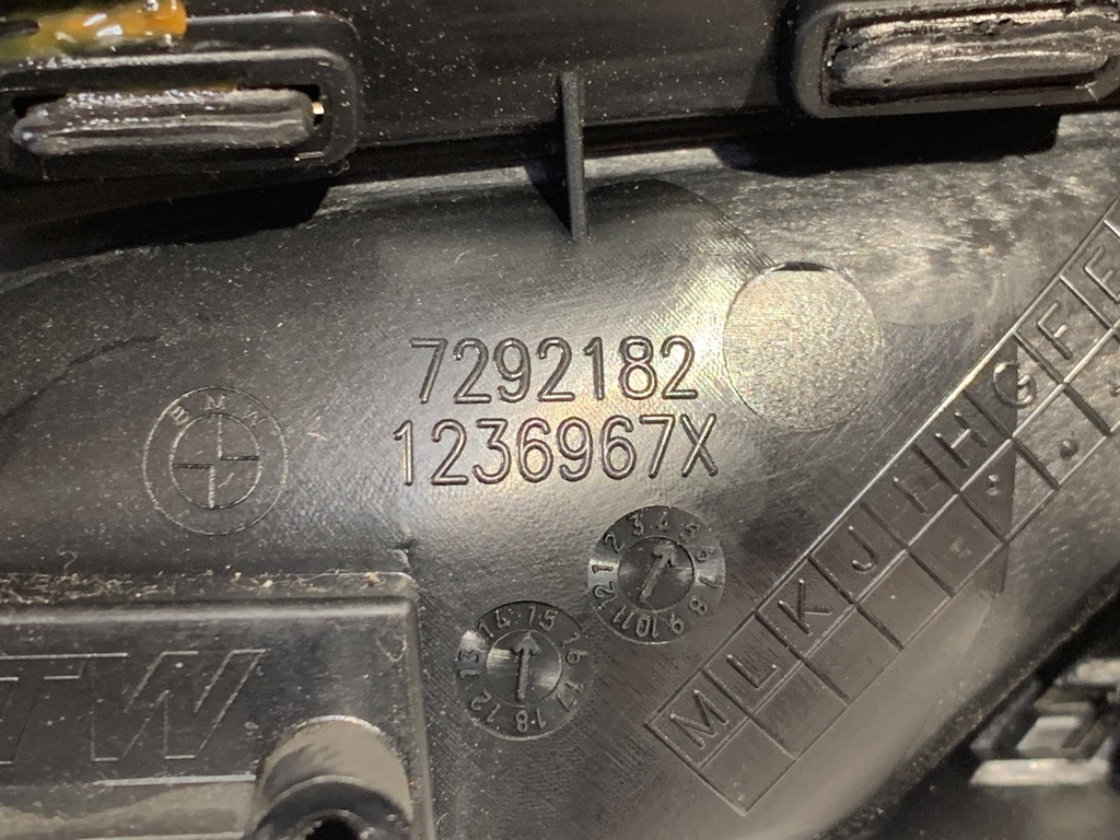 STARK-924489-5