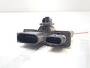 STARK-810622-1