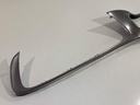 STARK-924758-2