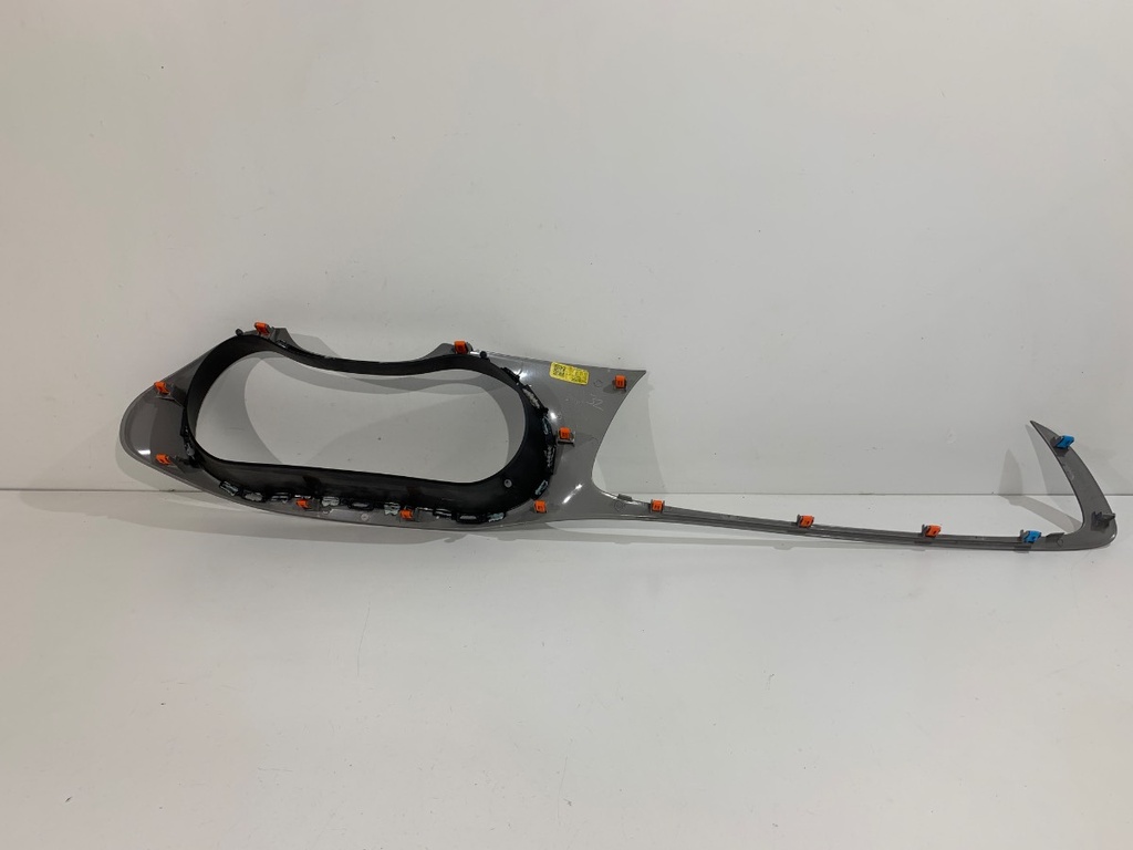 STARK-924758-3