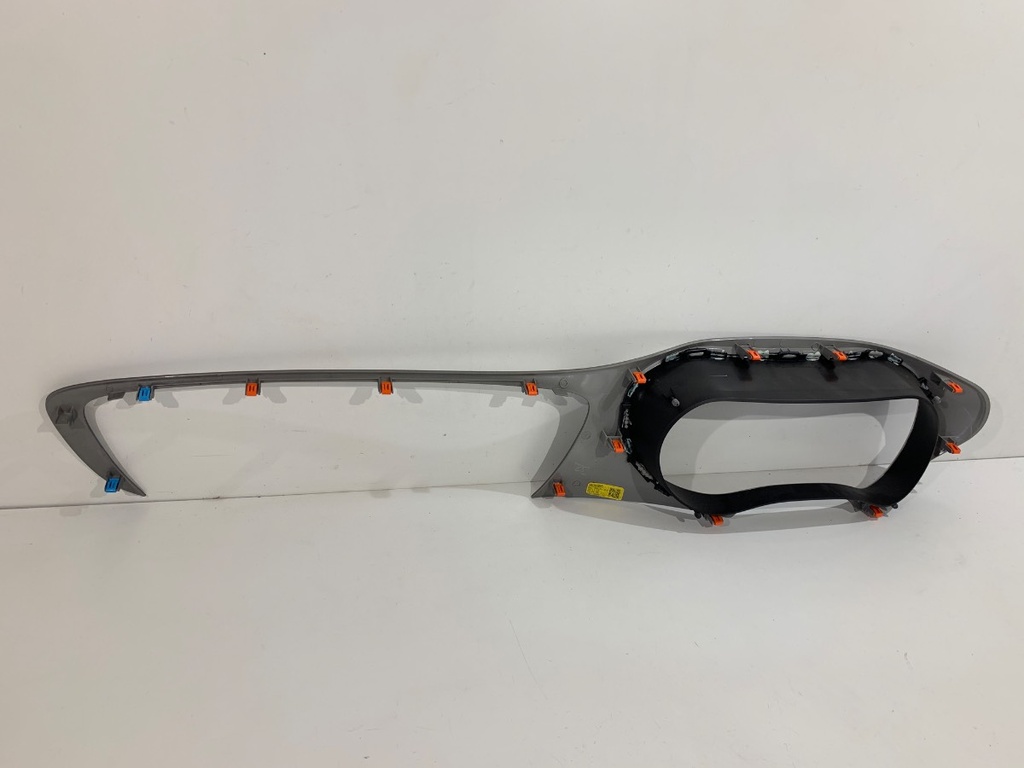 STARK-924758-4