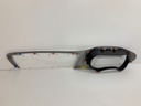 STARK-924758-4