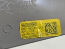 STARK-924758-5