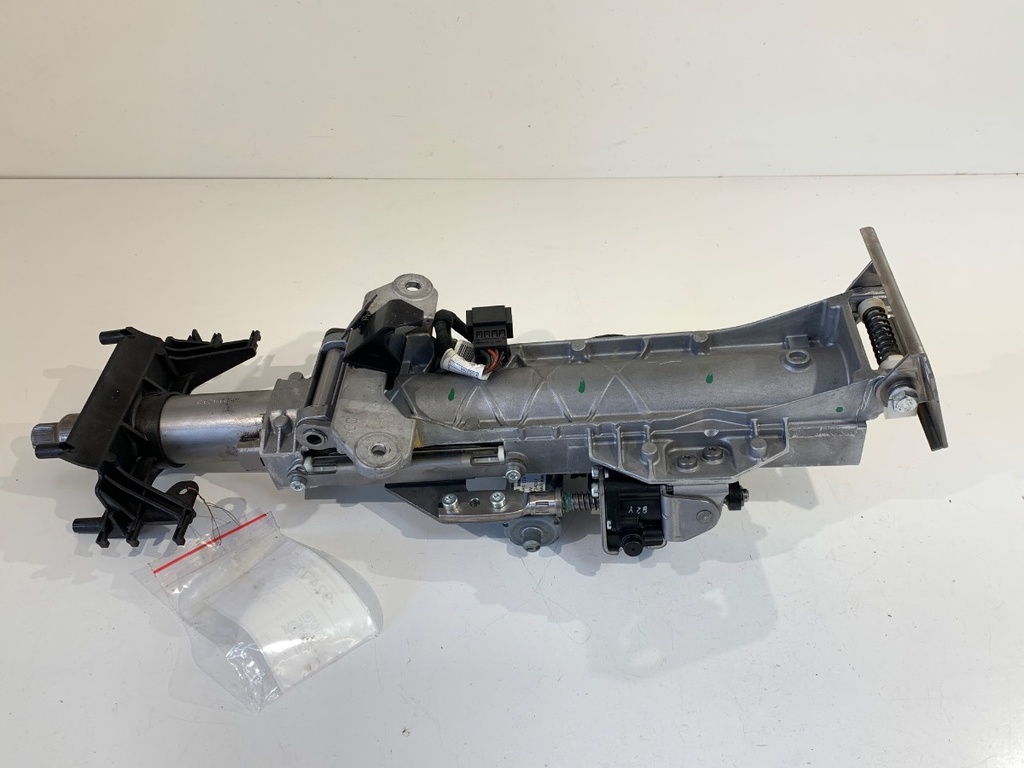 STARK-924725-1