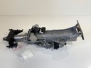 STARK-924725-1