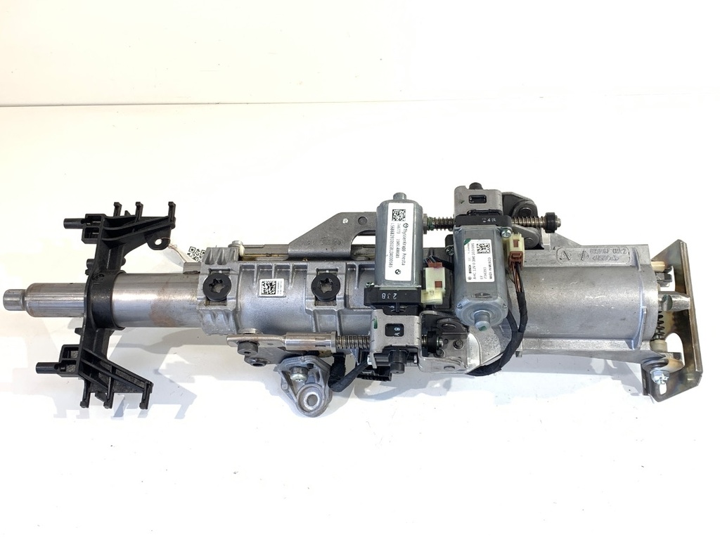 STARK-924725-2