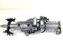 STARK-924725-2