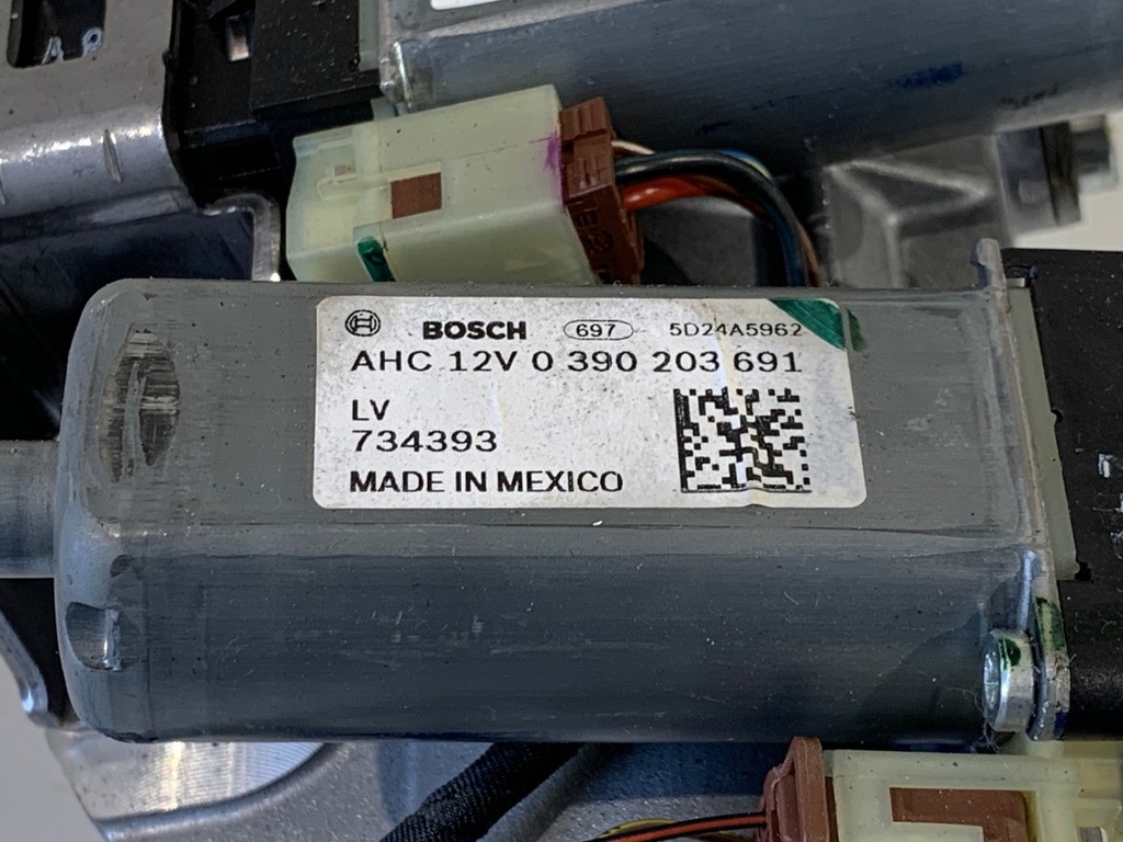 STARK-924725-3