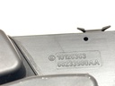STARK-924761-4