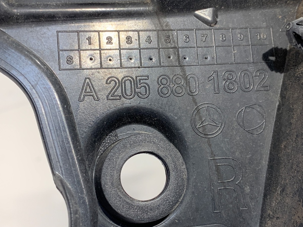 STARK-924835-3