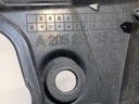 STARK-924835-3