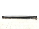 STARK-924803-3