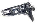 STARK-924857-2