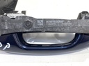STARK-924857-3
