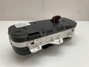 STARK-924936-2