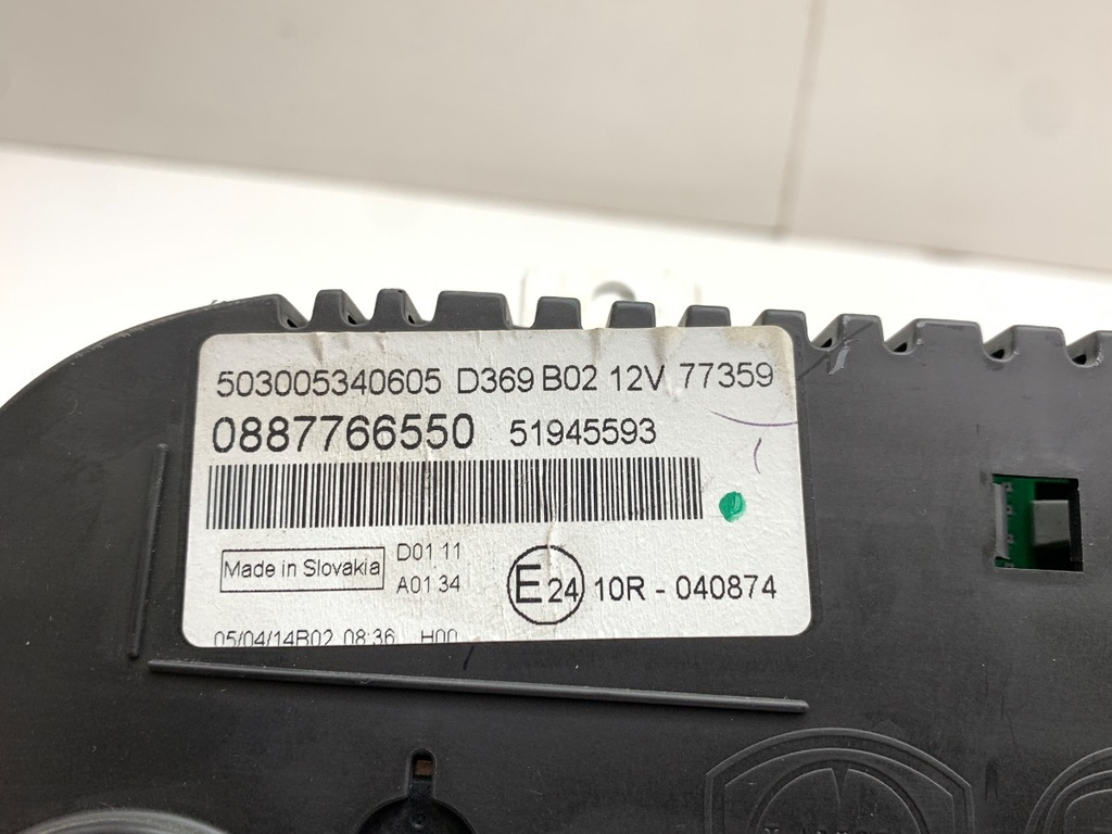 STARK-924936-4