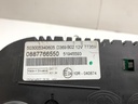 STARK-924936-4