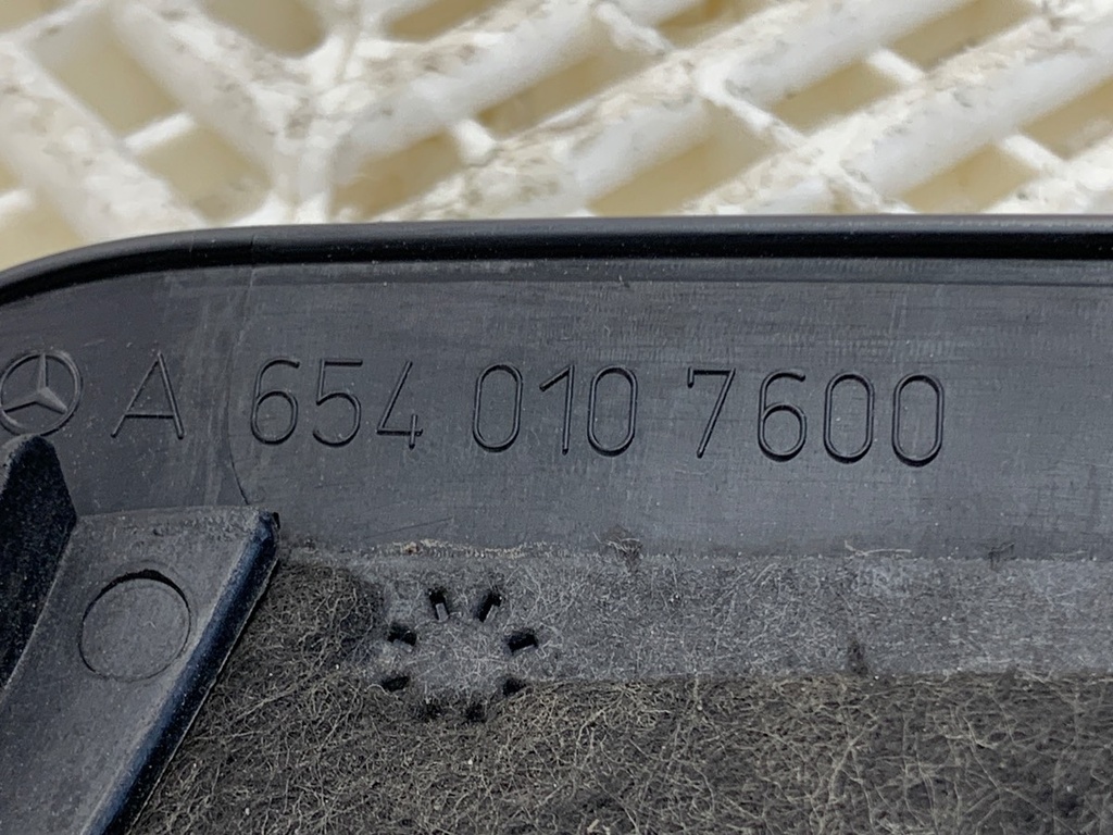 STARK-924984-3