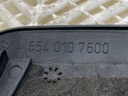 STARK-924984-3