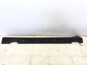 STARK-925029-1
