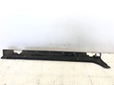 STARK-925029-2