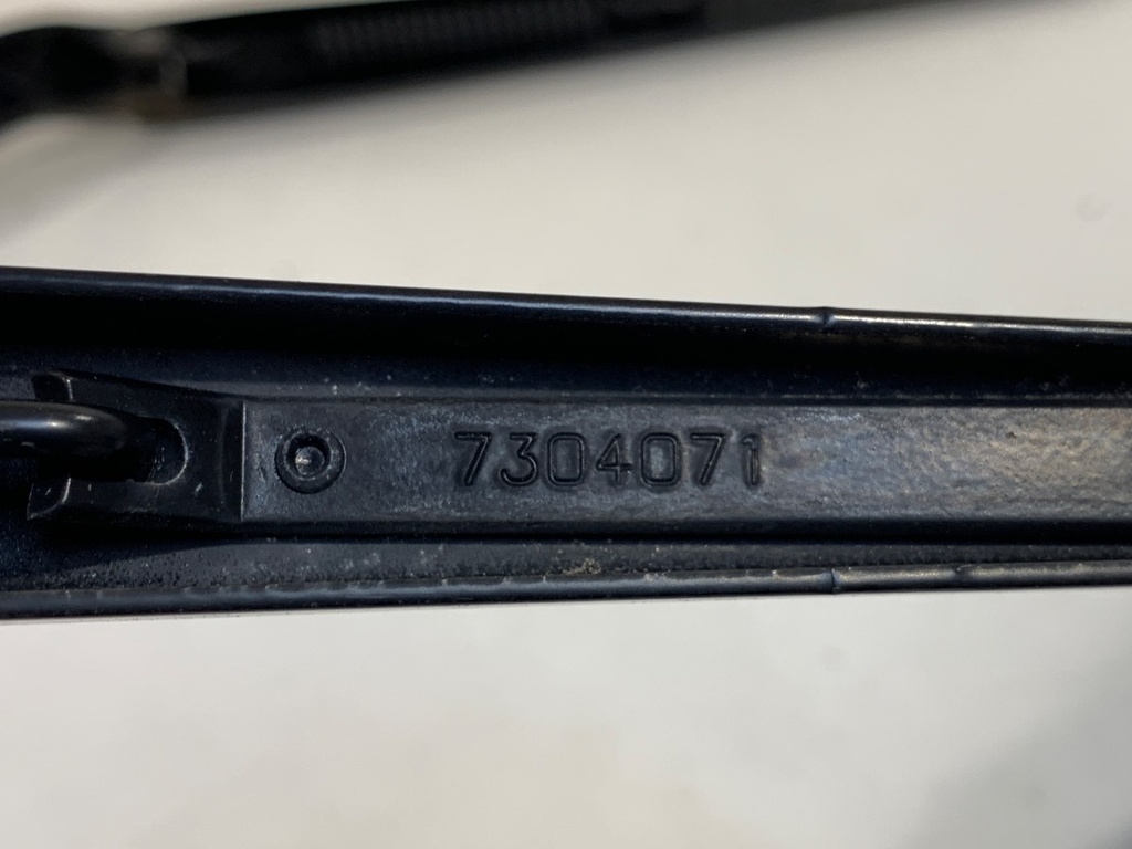 STARK-925076-4