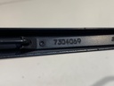 STARK-925076-5