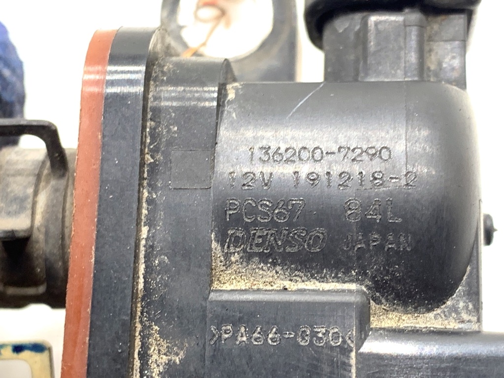 STARK-810575-3