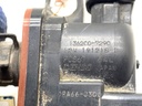 STARK-810575-3
