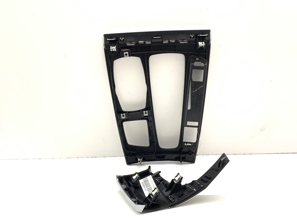STARK-925093-1